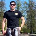 ���������� ������, ���� ������� ���������, 28 ���, ������������ ��� ������, ����� � ���������, c�������� ���������, ���������