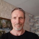 ���������� �����, ���� ������� ����, 60 ���, ������������ 