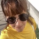  --,   , 53 ,   c 