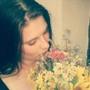 ���������� ����, ���� ������� ����, 31 ���, ������������ ��� ������, ����� � ���������