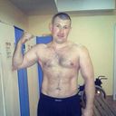  ,   , 41 ,   