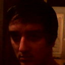  ,   , 32 ,   ,   , c 