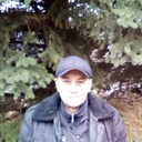 ���������� ��������������, ���� ������� �������, 52 ����, ������������ ��� ����� � ���������, c�������� ���������