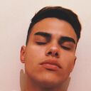 ���������� ������������, ���� ������� ������, 27 ���, ������������ ��� ������, ����� � ���������, c�������� ���������, ���������