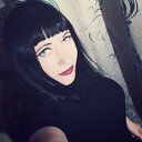  ,   , 35 ,     , c , 