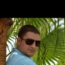 ���������� ������, ���� ������� Denis, 38 ���, ������������ ��� ������, ����� � ���������, c�������� ���������