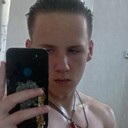  ,   , 19 ,   ,   , c 