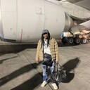 ���������� �����-���������, ���� ������� Prosper, 42 ����, ������������ ��� ������, ����� � ���������