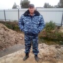 ���������� ����, ���� ������� �������, 44 ����, ������������ ��� ����� � ���������, c�������� ���������