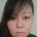  -,   , 36 ,   ,   , c 