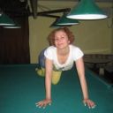  ,   , 38 ,   