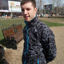 ���������� �������, ���� ������� �������, 37 ���, ������������ ��� ������