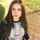 ���������� ������, ���� ������� ������, 31 ���, ������������ ��� ������, ����� � ���������, c�������� ���������