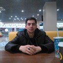  -,   , 45 ,   ,   , c 