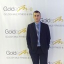 ���������� ������, ���� ������� �������, 36 ���, ������������ ��� ������, ����� � ���������, c�������� ���������