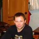 ���������� �����-���������, ���� ������� ������, 55 ���, ������������ 