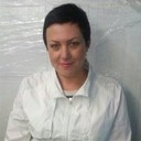 ���������� ������, ���� ������� ��������, 53 ����, ������������ ��� ������, ����� � ���������, c�������� ���������