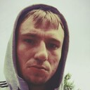 ���������� ������������, ���� ������� ����, 27 ���, ������������ ��� ������, ����� � ���������, ���������