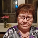 ���������� ������, ���� ������� �������, 49 ���, ������������ ��� ����� � ���������