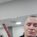  ,   , 46 ,     , c , 