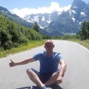 ���������� ����������, ���� ������� �����, 36 ���, ������������ ��� ������, ����� � ���������, c�������� ���������