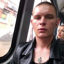  ,   , 33 ,   ,   , c 