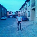 ���������� ���������, ���� ������� ������, 44 ����, ������������ ��� ����� � ���������, c�������� ���������, ���������