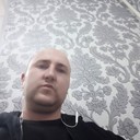 ���������� ��������, ���� ������� �����, 38 ���, ������������ ��� ������, ����� � ���������, c�������� ���������