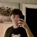 ���������� �����-���������, ���� ����� ��������, 20 ���, ������������ ��� ������, ����� � ���������