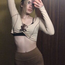 ���������� ������, ���� ������� ����, 23 ����, ������������ ��� ������, ����� � ���������, ���������