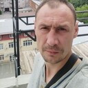  --,   , 38 ,   ,   , c , 