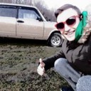 ���������� �������, ���� ������� ���, 28 ���, ������������ ��� ������, ����� � ���������, c�������� ���������