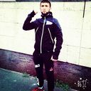  ,   , 32 ,   ,   