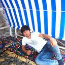  ,   , 35 ,   