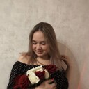 ���������� ���������, ���� ������� ��������, 22 ����, ������������ ��� ������, ����� � ���������, c�������� ���������, ���������