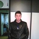 ���������� ������, ���� ������� �����, 51 ���, ������������ ��� ������, ����� � ���������, c�������� ���������