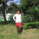  ,   , 45 ,  