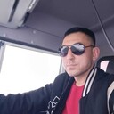  ,   Gaziz, 37 ,   ,   