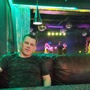 ���������� ���, ���� ������� �����, 35 ���, ������������ ��� ������, ����� � ���������