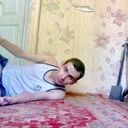  ,   , 22 ,   ,   , c , 