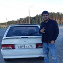   ,   , 26 ,   ,   , c , 
