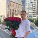 ���������� ������������, ���� ����� ������, 20 ���, ������������ ��� ������, ����� � ���������