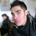 ���������� �����-���������, ���� ������� �����, 32 ����, ������������ ��� ������, ����� � ���������, c�������� ���������