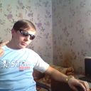 ���������� ������, ���� ������� ����, 33 ����, ������������ ��� ������