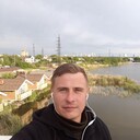 ���������� ������-��-����, ���� ������� �����, 34 ����, ������������ ��� ������, ����� � ���������, c�������� ���������