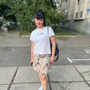  ,   Olcha, 45 ,     , c 