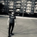 ���������� ������ �����, ���� ������� �����, 40 ���, ������������ ��� ������, ����� � ���������