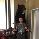 ���������� �����, ���� ������� ������, 45 ���, ������������ 