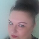 ���������� �����-���������, ���� ������� �������, 52 ����, ������������ ��� c�������� ���������