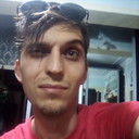 ���������� �������, ���� ������� ����, 32 ����, ������������ ��� ������, ����� � ���������, c�������� ���������